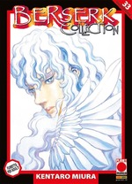 Berserk Collection - Serie Nera